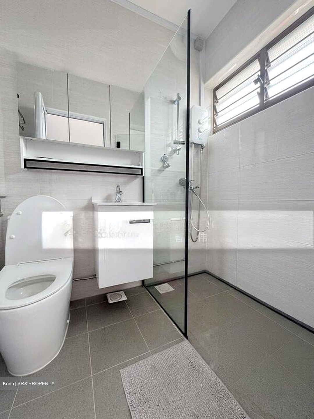 Blk 248 Choa Chu Kang Avenue 2 (Choa Chu Kang), HDB 5 Rooms #487211351